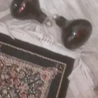 لامپ حرارتی جهت جوجه کشی