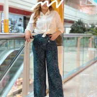 ست کلاسیک کره ای