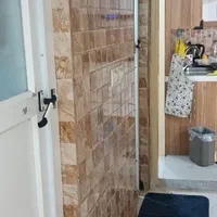 آپارتمان کوی سعدی دارای حراست 24 ساعته