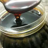 انگور خالص همدان به شرط باغ داریم تضمینی