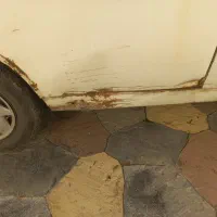 پیکان وانت|خودرو سواری و وانت|نوشهر, |دیوار