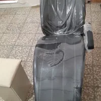 ۵عدد وسایل آرایشی ۳ عدد اینه