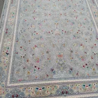 7تخته 9متریو 1تخته6متری یک رنگ 1200شانه