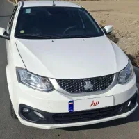 ساینا S مدل 1402 85 گانه|خودرو سواری و وانت|محمدشهر, ولدآباد|دیوار