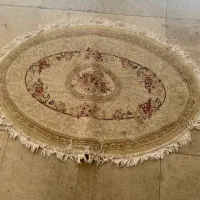 قالیچه پادری