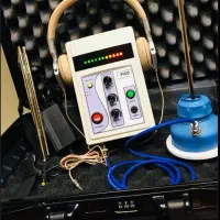 مرکز رفع نم چکه و..بدون تخریب تضمینی و لوله بازکنی