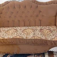 مبل و میزعسلی|مبلمان خانگی و میز عسلی|مهاجران, |دیوار