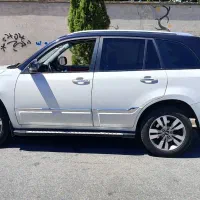 x33s مدل ۹۷ بدون رنگ|خودرو سواری و وانت|شیراز, کیان شهر|دیوار