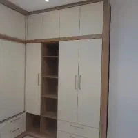 آپارتمان لوکس