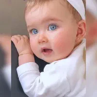 رحم اجاره ای