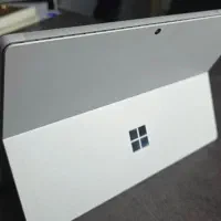 surface 7 pro plus|رایانه همراه|تهران, اقدسیه|دیوار