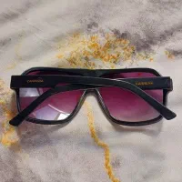 (فروش فوری) عینک آفتابی CARRER UV مدل PT/807|زیورآلات و اکسسوری|شاهینشهر, عطار|دیوار