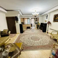 فروش-آپارتمان-73-متر-2-خواب-جنت-آباد-جنوبی