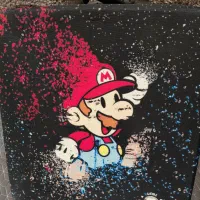 Ps4دودسته اورجینال