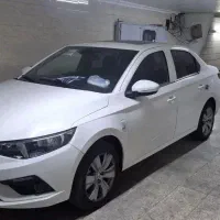 فروش تارا v4 فول|خودرو سواری و وانت|اهواز, پادادشهر|دیوار