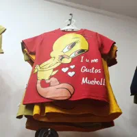 لباس بچگانه زیر قیمت خرید|کفش و لباس بچه|رفسنجان, |دیوار