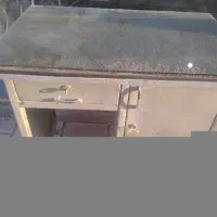میز