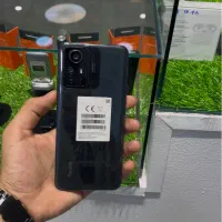 Note12s/Note11/A32/A13/A14 Iphone7 X 11|موبایل|قزوین, |دیوار