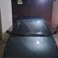 پلیش واکس سیار