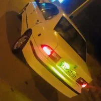 سمند 88 الیکس سفارش مدیران خودرو|خودرو سواری و وانت|قروه, |دیوار