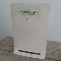 وای فای