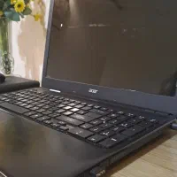 لپ تاپ acer|رایانه همراه|کرج, عظیمیه|دیوار