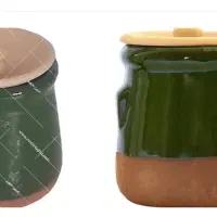 دیزی تک نفره