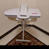 اتوپرسی ژانومه|اتو و لوازم اتو|دماوند, گیلاوند|دیوار