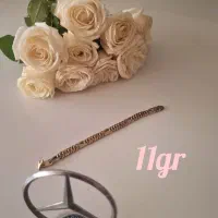 ست گوشواره انگشتر دستبند زنجیر پلاک تابلو به بالا|جواهرات|تهران, پرستار|دیوار