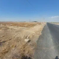 12400-متر-دو-کله-زمین-بر-خیابان-اصلی-سند-تک-برگ