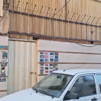 خانه اجاری|اجارهٔ خانه و ویلا|پاکدشت, پاکدشت (مامازند)|دیوار