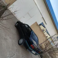 پژو 405مدل 92...دوگانه شرکتی