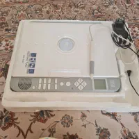 رایانه و تلفن و رایانه آموزشی برای کودکان|تلفن رومیزی|کرج, گوهردشت|دیوار