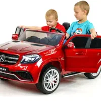 تعمیرات ماشین شارژی (فوق حرفه ای )