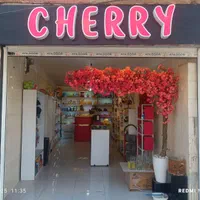 فروش کلی ویترین و اجناس