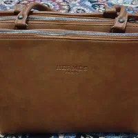 کیف های دستی زنانه شیک