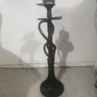 قلیان فول بلک خاص
