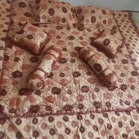 روتختی ترک
