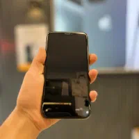 ایفون ۱۱ نرمال|موبایل|کرج, مهرویلا جنوبی|دیوار