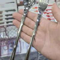 ست قاشق چنگال|ظروف سرو و پذیرایی|تهران, ایرانشهر|دیوار