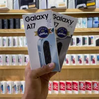 فروش ویژه اقساط تمامی مدل های سامسونگ|موبایل|ورامین, ورامین|دیوار