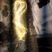 ریسه ال ای دی  نو