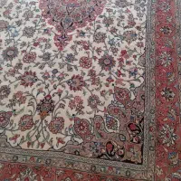 فرش دستبافت