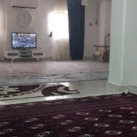 رهن کامل ساختمان ویلایی طبقه اول در حد کلید اول|اجارهٔ خانه و ویلا|کلاله, |دیوار