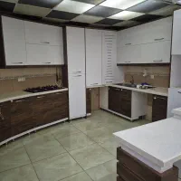 اپارتمان۱۳۰ متری دو خوابه جهت اجاره|اجارهٔ آپارتمان|سنندج, |دیوار