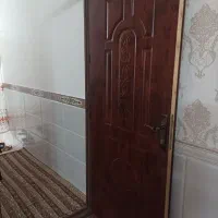 ویلایی تک واحدی با مغازه کوی فرهنگ|فروش خانه و ویلا|زنجان, |دیوار