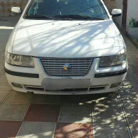 سمندxu7 ۱۳۹۹