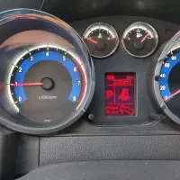 دناپلاس فول اپشنال اتومات|خودرو سواری و وانت|آبادان, |دیوار