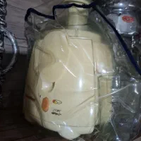 آبمیوه گیری