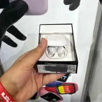 Galaxy buds 2pro